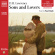 Lawrence - Sons And Lovers (13 Cd) Lawrence - Sons And Lovers (13 Cd)