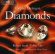 Various - Diamonds Various - Diamonds