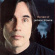 Jackson Browne - The Next Voice You Hear - The Jackson Browne - The Next Voice You Hear - The