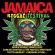 Various Artists - Jamaica Reggae Festival Various Artists - Jamaica Reggae Festival