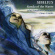 Jean Sibelius - Rondo Of The Waves Jean Sibelius - Rondo Of The Waves