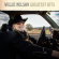 Nelson Willie - Greatest Hits Nelson Willie - Greatest Hits