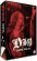 Dio - Dreamers Never Die (Limited Deluxe DVD+BD Box Set) Dio - Dreamers Never Die (Limited Deluxe DVD+BD Box Set)