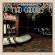 Mad Caddies - Just One More Mad Caddies - Just One More