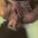 Candi Staton - I'm Just A Prisoner Candi Staton - I'm Just A Prisoner