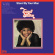 Candi Staton - Stand By Your Man Candi Staton - Stand By Your Man