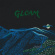 Maybel - Gloam Maybel - Gloam
