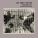 Grey Factor - 1979-1980 A.D. (Complete Studio Rec Grey Factor - 1979-1980 A.D. (Complete Studio Rec