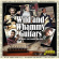 Various - Wild & Whammy Guitars - The Blues Fretboard Masters Various - Wild & Whammy Guitars - The Blues Fretboard Masters