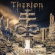 Therion - Leviathan Iii Therion - Leviathan Iii