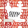 Honey Radar - Blank Cartoon Honey Radar - Blank Cartoon