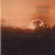 Honey Radar - Ruby Puff Of Dust Honey Radar - Ruby Puff Of Dust