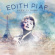 Edith Piaf - Best Of Edith Piaf - Best Of