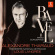 Alexandre Tharaud Orchestre N - Ravel: Concertos Alexandre Tharaud Orchestre N - Ravel: Concertos