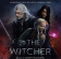 Trapanese Joseph - The Witcher: Season 3 (Soundtrack From The Netflix Original Series) Trapanese Joseph - The Witcher: Season 3 (Soundtrack From The Netflix Original Series)