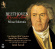 Beethoven Ludwig Van - Missa Solemnis Beethoven Ludwig Van - Missa Solemnis