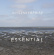 Thysenterprise - Essential Thysenterprise - Essential