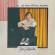 Goldsmith Ben - The World Between My Ears Goldsmith Ben - The World Between My Ears