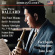 Ballard Louis - Scenes From Indian Life The Four M Ballard Louis - Scenes From Indian Life The Four M