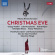 Nikolai Rimsky-Korsakov - Christmas Eve Nikolai Rimsky-Korsakov - Christmas Eve