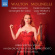 Roberto Molinelli William Walton - Walton: Cello Concerto (Arr. For Vi Roberto Molinelli William Walton - Walton: Cello Concerto (Arr. For Vi