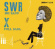 Swr Big Band Fola Dada - As We Speak Swr Big Band Fola Dada - As We Speak