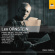 Ornstein Leo - Piano Music, Vol. 3 Ornstein Leo - Piano Music, Vol. 3
