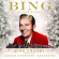 Bing Crosby London Symphony Orches - Bing At Christmas Bing Crosby London Symphony Orches - Bing At Christmas
