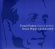Poulenc Francis - Sacré Et Profane Poulenc Francis - Sacré Et Profane