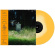 Frank Carter & The Rattlesnakes - Dark Rainbow Frank Carter & The Rattlesnakes - Dark Rainbow