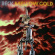 Beck - Mellow Gold Beck - Mellow Gold