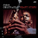 John Coltrane - Giant Steps John Coltrane - Giant Steps
