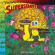 Metaluna - Supersempfft Metaluna - Supersempfft