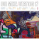 Station 17 - Oui Mixe Station 17 - Oui Mixe