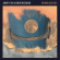 Flynn Johnny & Robert Macfarlane - The Moon Also Rises Flynn Johnny & Robert Macfarlane - The Moon Also Rises