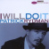 Rydman Patrick - I Will Do It Rydman Patrick - I Will Do It