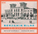 Benjamin Bilse - Kaleidoscope Benjamin Bilse - Kaleidoscope