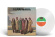 Foreigner - Foreigner (Ltd Indie) Rocktober Foreigner - Foreigner (Ltd Indie) Rocktober