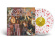 MC5 - Kick Out The Jams (Ltd Indie) Rocktober MC5 - Kick Out The Jams (Ltd Indie) Rocktober