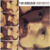 Van Morrison - Moondance Expanded (Deluxe 3LP) Van Morrison - Moondance Expanded (Deluxe 3LP)