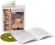 Van Morrison - Moondance (Deluxe Bluray) Van Morrison - Moondance (Deluxe Bluray)
