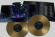 Dissection - Somberlain (2Lp Gold Ltd Pop-Up) Dissection - Somberlain (2Lp Gold Ltd Pop-Up)