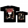 Death - T/S Individual Thought Patterns (M) Death - T/S Individual Thought Patterns (M)