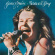 Janis Joplin - Farewell Song Janis Joplin - Farewell Song