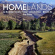 Ian Bostridge - Homelands (Lieder) Ian Bostridge - Homelands (Lieder)