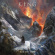 King - Fury And Death (Vinyl Lp) King - Fury And Death (Vinyl Lp)