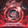 Last Eon The - Infernal Fractality (Vinyl Lp) Last Eon The - Infernal Fractality (Vinyl Lp)