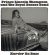 Prince Lincoln Thompson & Royal Ras - Harder Na Ras (Vinyl Lp) Prince Lincoln Thompson & Royal Ras - Harder Na Ras (Vinyl Lp)