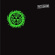 Neds Atomic Dustbin - Session (2 Cd) Neds Atomic Dustbin - Session (2 Cd)