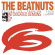 Beatnuts The - Intoxicated Demons (30Th Anniversary) Beatnuts The - Intoxicated Demons (30Th Anniversary)